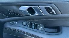 BMW X5 xDrive40i M Sport 5dr Auto Petrol Estate